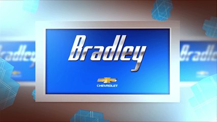 2018 Chevy Equinox Bullhead City, AZ | Chevy Dealer Needles, CA