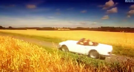 Antiques Road Trip S10 - Ep16  16 HD Watch