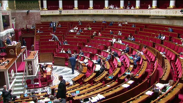 1ère séance : Liberté de choisir son avenir professionnel (nouvelle lecture) (suite) (Art 26 adt 128 à fin) - Mercredi 25 juillet 2018