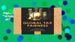 Digital book  Global Tax Fairness Unlimited acces Best Sellers Rank : #5