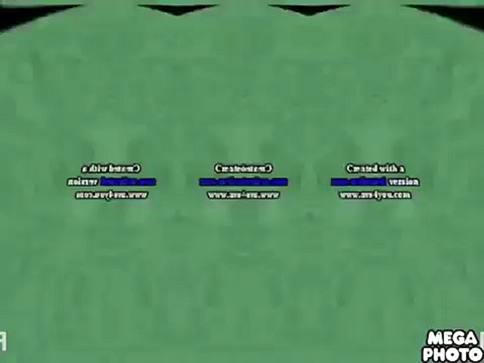 Klasky Csupo in G Major 68