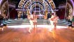 Dancing With the Stars (US) S18 - Ep08 Week 8 Celebrity Dance Duels - Part 02 HD Watch