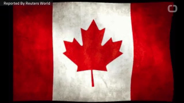 Canada Uses Invasive DNA Test At The Border