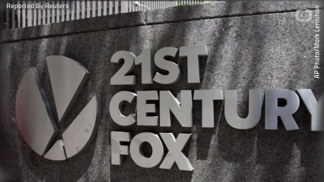 Fox And Disney Shareholders Approve Deal