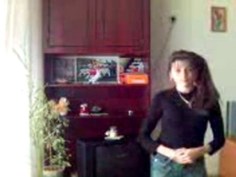 Clip6