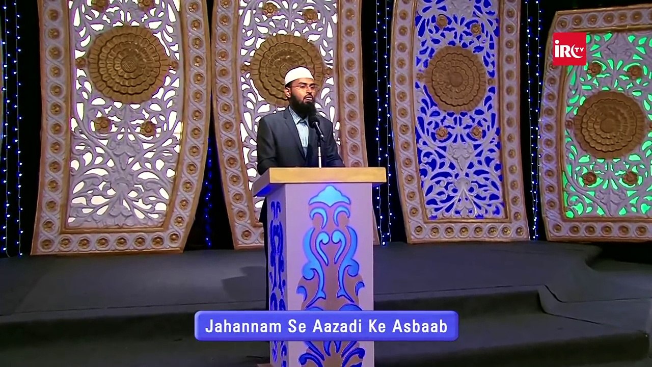 Betio Ki Ahmiyat Aur Unki Acchi Tarbiyat Karne Ki Fazilat By Adv. Faiz Syed