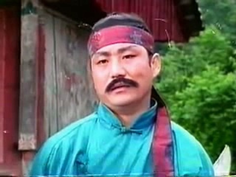 토토대박＼＼ ET386。COM  ＼＼두바이팰리스카지노