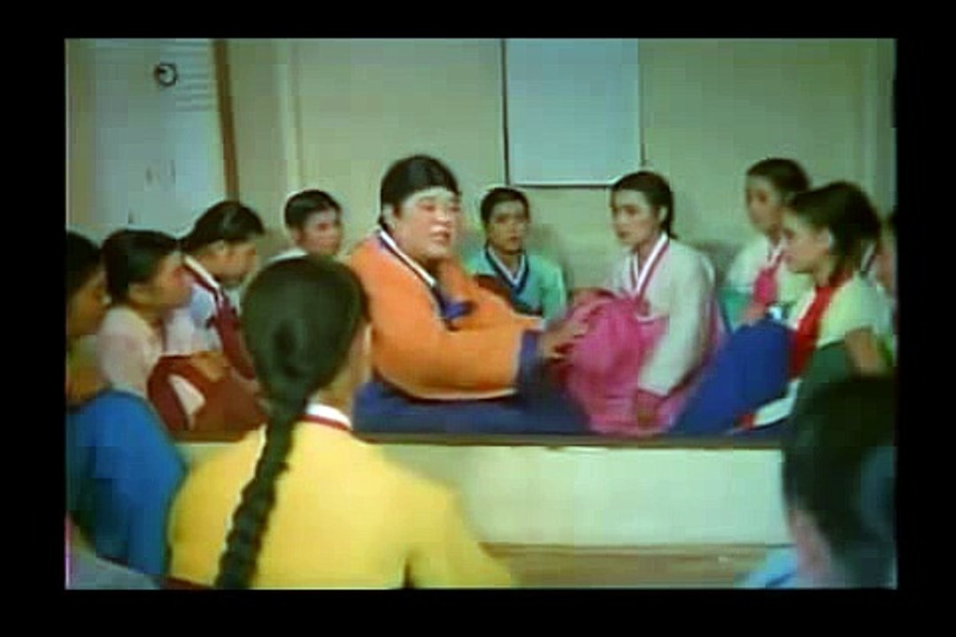 카지노요양원＼＼ ET386。COM  ＼＼카지노매출액
