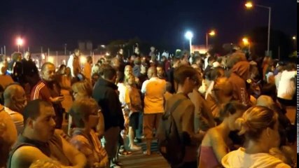 Demolition The Wrecking Crew S01 - Ep01  1 - Part 02 HD Watch