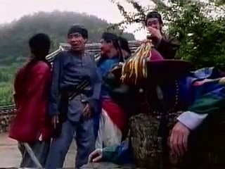 키시너우카지노＼＼ ET386。COM  ＼＼카지노룰렛룰