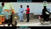 Blind Man Funny Prank By Nadir Ali in P4 Pakao