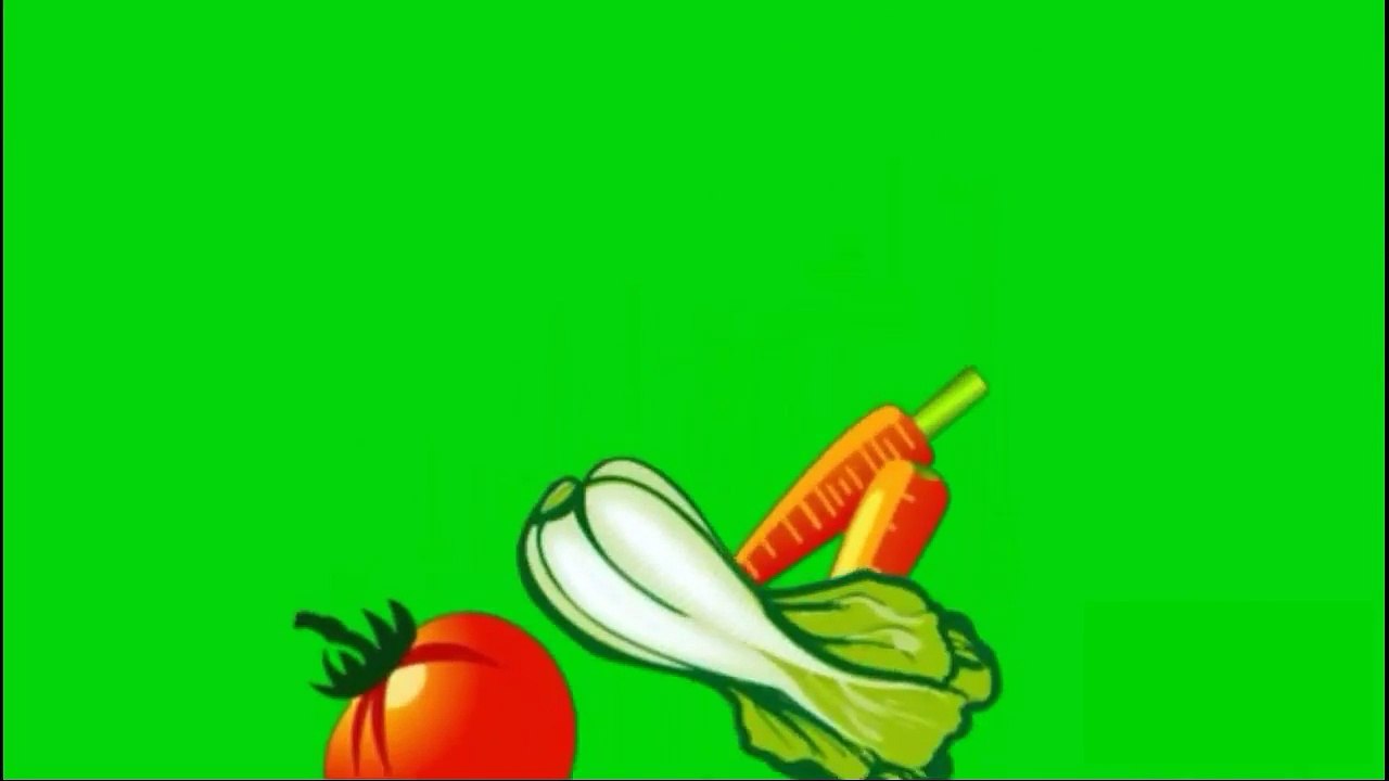 Green screen rose petals falling. Green screen rose animated. Green screen flower animated HD effect