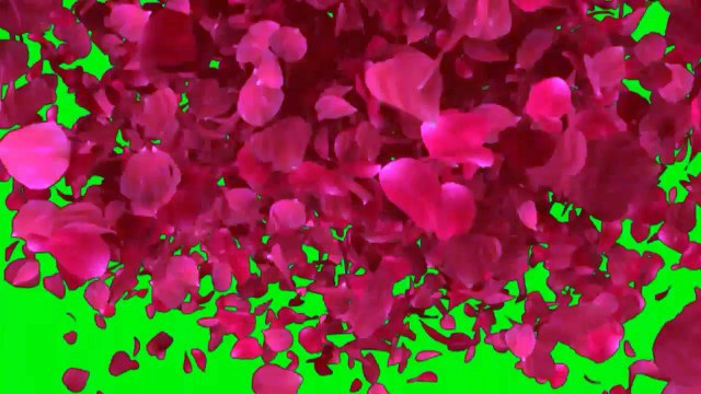 Best explosion - Green screen HD 1280p. Green screen nuclear bomb effects(HD fx)