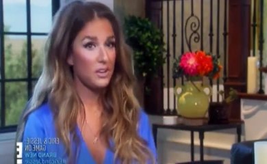 Eric & Jessie Game On S01 - Ep03 Double Date Dster HD Watch