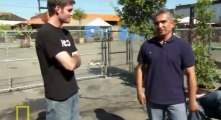 Dog Whisperer with Cesar Millan S03 - Ep13 Joe, Penny, and Promise HD Watch