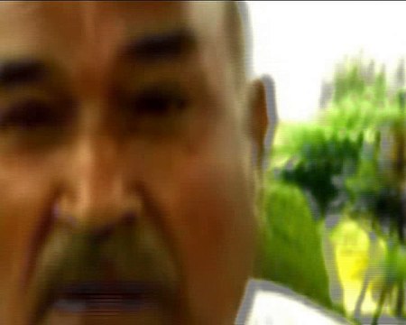 BJP MP Hari Om Pandey blames rising population of Muslims for rapes in India