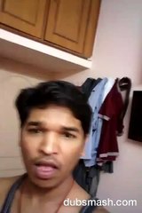 kannada LAST BENCH SONG||BY SHYAM SIDDARTHA||