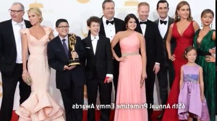 Oprah's Next Chapter S02 - Ep41 GAY in Hollywood HD Watch