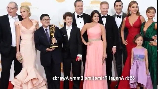 Oprah's Next Chapter S02 - Ep41 GAY in Hollywood HD Watch