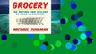 Best seller  Grocery: The Buying and Selling of Food in America  Full