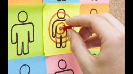 Curso SEO Blogging Star