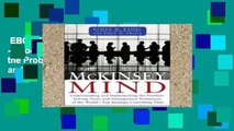 EBOOK Reader The McKinsey Mind - Understanding and Implementing the Problem-Solving Tools and