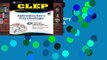 Readinging new CLEP Introductory Psychology [With CDROM] (REA Test Preps) Full access