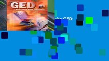 Reading Online Steck-Vaughn GED: Student Edition Language Arts, Reading Full access