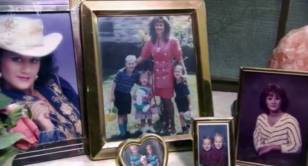 On de'ath Row S02 - Ep01 Conversations with Robert Fratta - Part 01 HD Watch