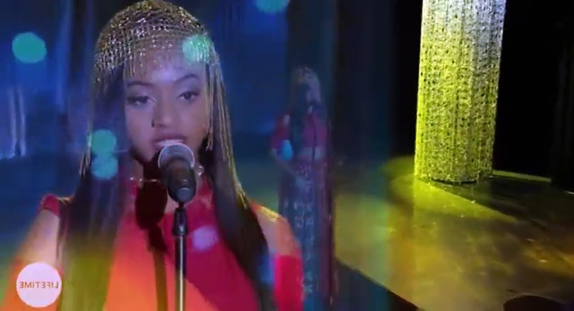 The Pop Game S01 Ep10 Finale Hd Watch Dailymotion Video