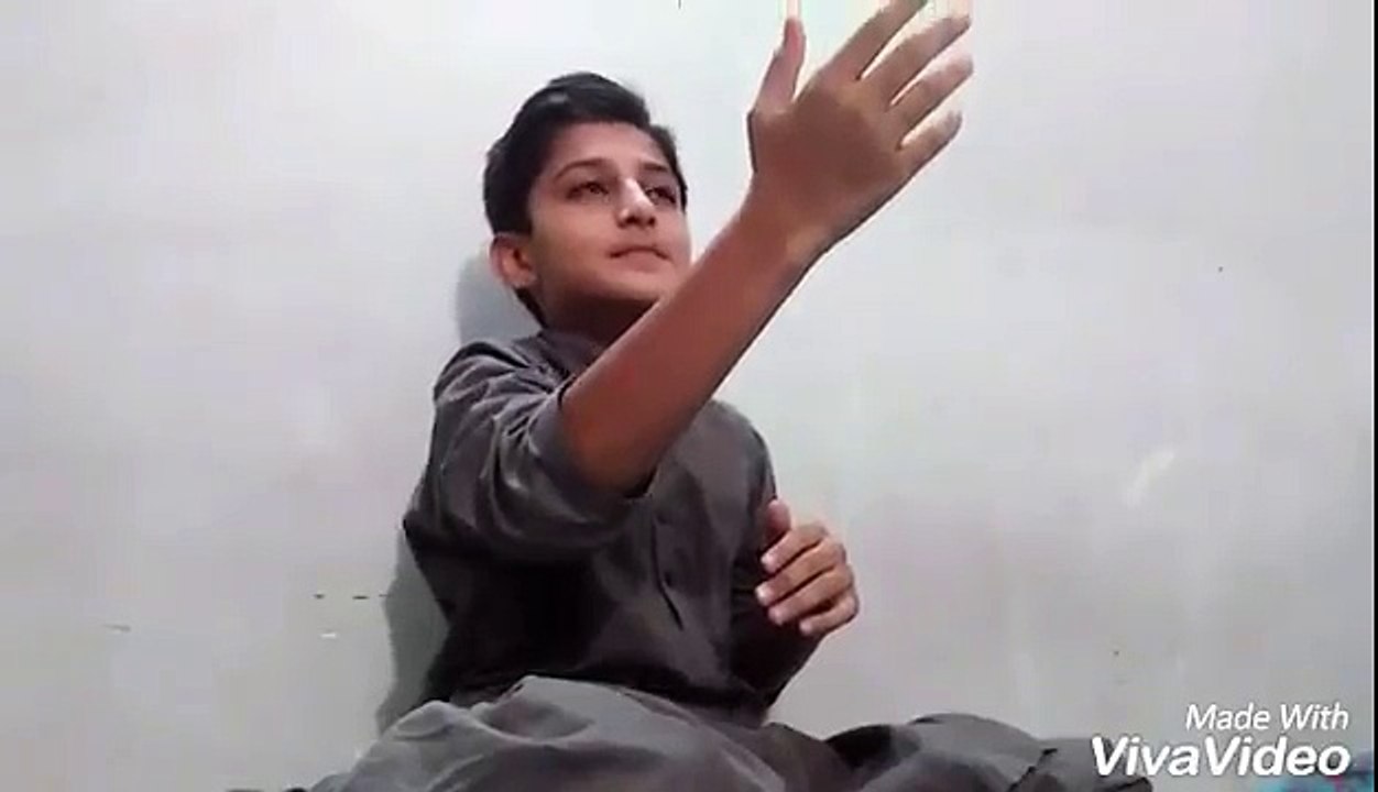 Family Shahery Be Like,