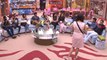 Bigg Boss Season 2 Telugu : Serious Conversation Between Geetha & Babu Gogineni