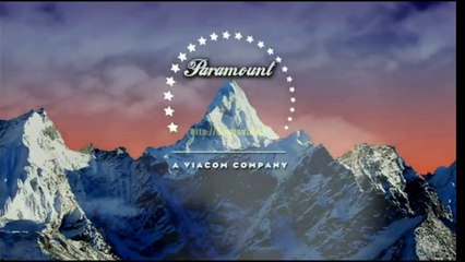 La Divina Commedia Opera Musical |F.U.L.L.★Movie★Online★2018|★