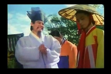 와이즈토토앱＼＼ ET386。COM  ＼＼내국인출입가능카지노