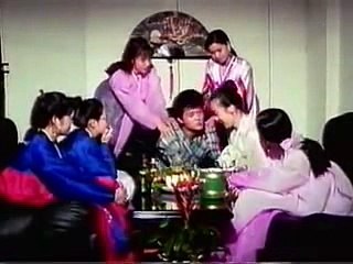 카지노세븐럭＼＼ ET386。COM  ＼＼선상카지노내국인출입