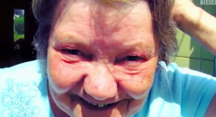 Heir Hunters UK S10 - Ep11 LeonardStorey HD Watch