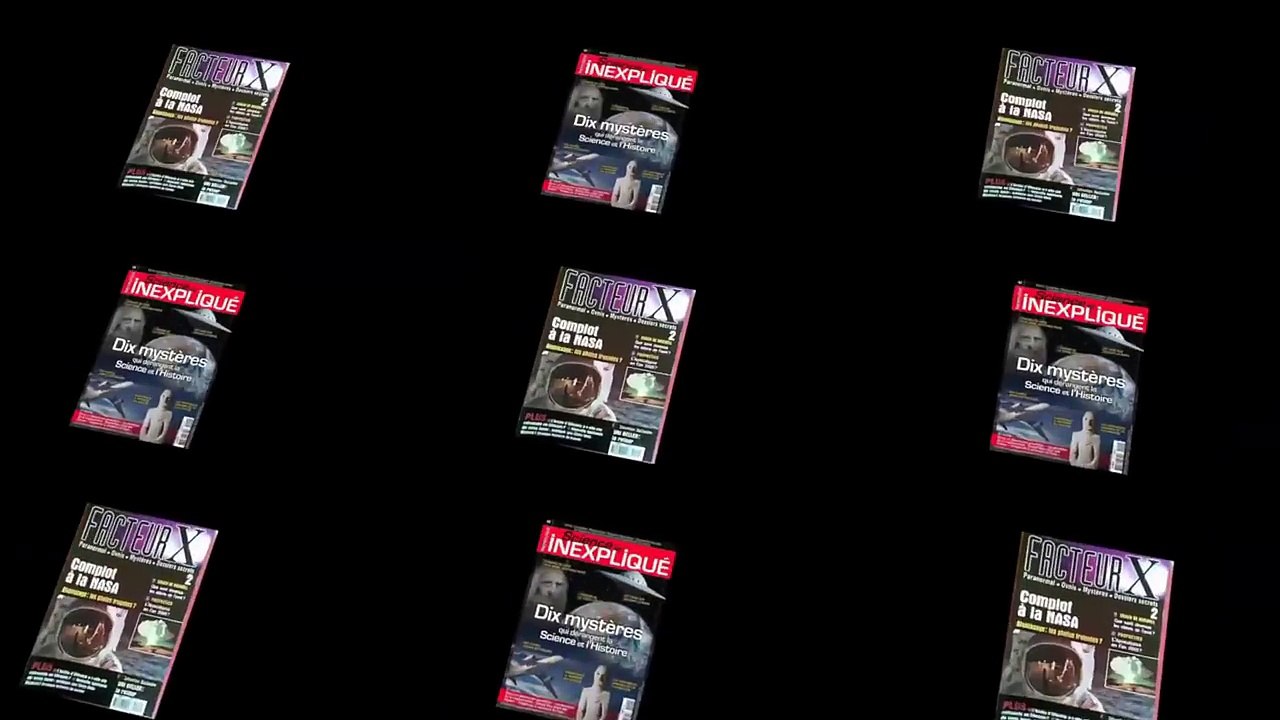 Médiums, guérisseurs et magiciens-tWGfjJiDxBI