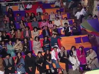 Tenu Dil Ditta | Fareeha Pervaiz | Cover Song | HD Video