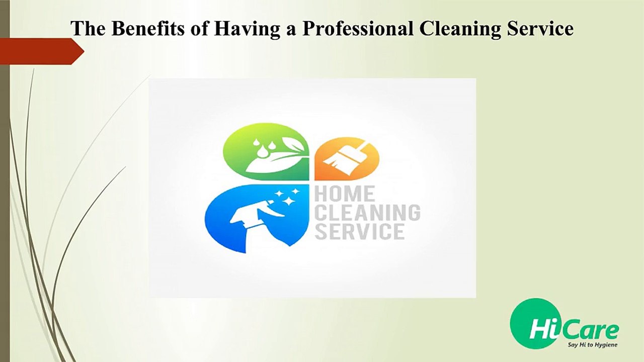 The_Benefits_of_Having_a_Professional_Cleaning_Ser