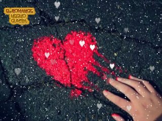 ELLA SE FUE cumbia ROMANTICA  SONIDERA  2018