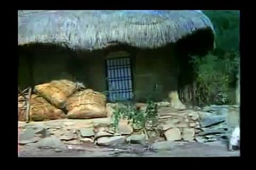 개츠비카지노쿠폰＼＼ ET386。COM  ＼＼하이원리조트콘도