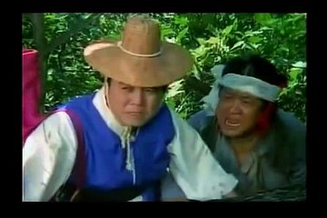 바카라테이블＼＼ ET386。COM  ＼＼해외축구중계사이트