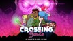 Crossing Souls - Trailer de lancement Switch