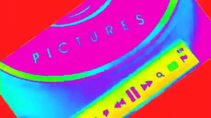 (YTPMV) I Accidentally Spiffy Scan