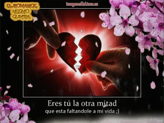 POR AMARTE CUMBIA romantica CON TODO EN EL AMBIENTE SONIDERO 2018