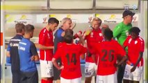 Grodig 1:1 Hartberg (Austria. Cup. 20 July 2018)