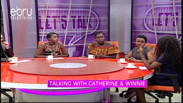 Government Efforts to Combat Human Trafficking