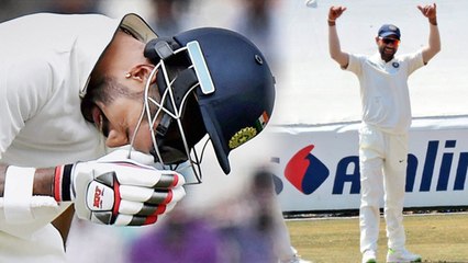 India Vs England: Shikhar Dhawan's epic tweet featuring Kohli and Pujara | वनइंडिया हिंदी