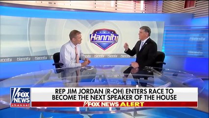 CNN News Rep. Jim Jordan: Congress Has To Do A Better Job