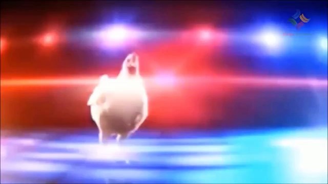 guns don't kill people ll chicken dance kills people ll